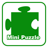 Mini Puzzle