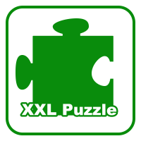 XXL Puzzle