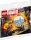 LEGO® 30652 Marvel Super Heroes Das Dimensionsportal von Doctor Strange Polybag