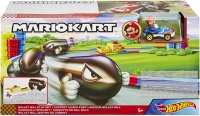 Mattel GKY54 Hot Wheels Nintendo Mario Kart...
