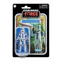 Hasbro F5559 Star Wars The Vintage Collection Stormtrooper