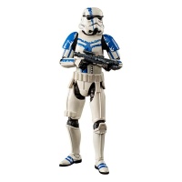 Hasbro F5559 Star Wars The Vintage Collection Stormtrooper