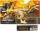 Mattel HLN49 Jurassic World Danger Pack Dino Austroraptor