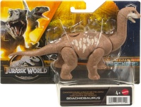 Mattel HLN52 Jurassic World Danger Pack Dino Brachiosaurus