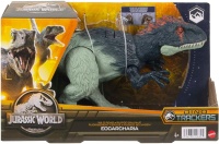 Mattel HLP17 Jurassic World Wild Roar - Eocarcharia