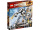 B-WARE LEGO® 71738 NINJAGO Zanes Titan-Mech