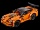 B-WARE LEGO® 42093 Technic Chevrolet Corvette ZR1