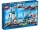B-WARE LEGO® 60308 City Polizei und Feuerwehr im Küsteneinsatz