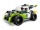 B-WARE LEGO® 31103 Creator 3-in-1 Raketen Truck