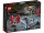B-WARE LEGO® 75266 Star Wars Sith Troopers Battle Pack