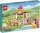 B-WARE LEGO® 43195 Disney Belles und Rapunzels königliche Ställe