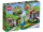B-WARE LEGO® 21158 Minecraft Der Panda-Kindergarten