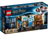 B-WARE LEGO&reg; 75966 Harry Potter Der Raum der W&uuml;nsche