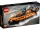 B-WARE LEGO® 42120 Technic Luftkissenboot für Rettungseinsätze