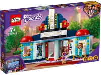 B-WARE LEGO&reg; 41448 Friends Heartlake City Kino