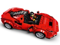 B-WARE LEGO&reg; 76895 Speed Champions Ferrari F8 Tributo
