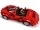 B-WARE LEGO® 76895 Speed Champions Ferrari F8 Tributo
