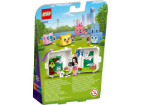 B-WARE LEGO&reg; 41663 Friends Emmas Dalmatiner-W&uuml;rfel