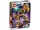 B-WARE LEGO® 76141 Marvel Super Heroes Avengers Thanos Mech