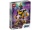 B-WARE LEGO® 76141 Marvel Super Heroes Avengers Thanos Mech