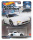 Hot Wheels HKD22 Fast & Furious Mazda RX-7 FD