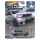 Hot Wheels HNW46 Premium Fast & Furious 2023 5er Bundle