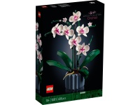 B-WARE LEGO® 10311 Icons Orchidee
