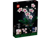 B-WARE LEGO® 10311 Icons Orchidee