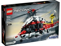 B-WARE LEGO&reg; 42145 Technic Airbus H175...