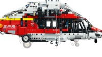 B-WARE LEGO&reg; 42145 Technic Airbus H175 Rettungshubschrauber
