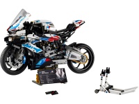 B-WARE LEGO&reg; 42130 Technic BMW M 1000 RR