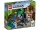 B-WARE LEGO® 21189 Minecraft Das Skelettverlies