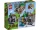 B-WARE LEGO® 21189 Minecraft Das Skelettverlies