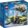 B-WARE LEGO® 60383 Elektro-Sportwagen