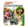 Hot Wheels GLP37 Mario Kart Luigi