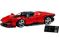 B-WARE LEGO&reg; 42143 Technic Ferrari Daytona SP3
