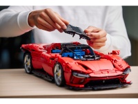 B-WARE LEGO&reg; 42143 Technic Ferrari Daytona SP3
