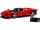 B-WARE LEGO® 42143 Technic Ferrari Daytona SP3