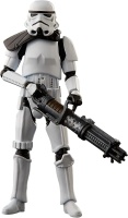 Hasbro F5556 Star Wars The Vintage Collection Heavy...