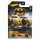 Hot Wheels HMV72 Batman Bundle