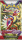 Pokemon Karmesin & Purpur Base-Set Booster DE