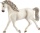 Schleich 13858 Horse Club Holsteiner Stute