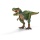 Schleich 14525 Dinosaurs Tyrannosaurus Rex