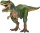 Schleich 14525 Dinosaurs Tyrannosaurus Rex