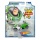 Hot Wheels GCY52 Disney Toy Story 4 8er Bundle