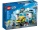 LEGO® 60362 City Autowaschanlage