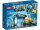 LEGO® 60362 City Autowaschanlage