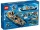 LEGO® 60368 City Arktis-Forschungsschiff