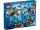 LEGO® 60379 City Forscher-U-Boot