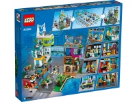 LEGO&reg; 60380 City Stadtzentrum